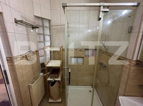 Apartament de vânzare 2 camere Ultracentral - 160489AV | BLITZ Craiova | Poza5