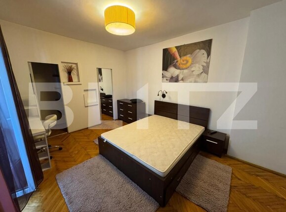 Apartament de vânzare 2 camere Ultracentral - 160489AV | BLITZ Craiova | Poza2