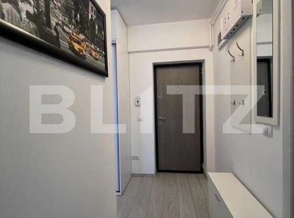 Garsonieră de închiriat Valea Rosie - 160501AI | BLITZ Craiova | Poza7