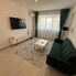 Garsonieră de închiriat Valea Rosie - 160501AI - Poza 1 din 8 | BLITZ Craiova | Poza8