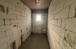 Apartamente in bloc nou, 2 camere, 47 mp utili, zona Sala Polivalenta