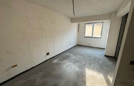 Apartamente in bloc nou, 2 camere, 47 mp utili, zona Sala Polivalenta