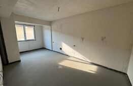 Apartamente in bloc nou, 2 camere, 47 mp utili, zona Sala Polivalenta