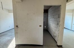 Apartamente in bloc nou, 2 camere, 47 mp utili, zona Sala Polivalenta