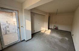 Apartamente in bloc nou, 2 camere, 47 mp utili, zona Sala Polivalenta