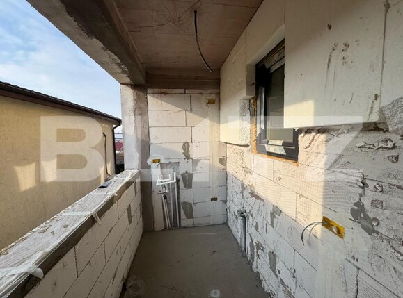 Apartament de vânzare 2 camere 1 Mai - 160521AV | BLITZ Craiova | Poza6