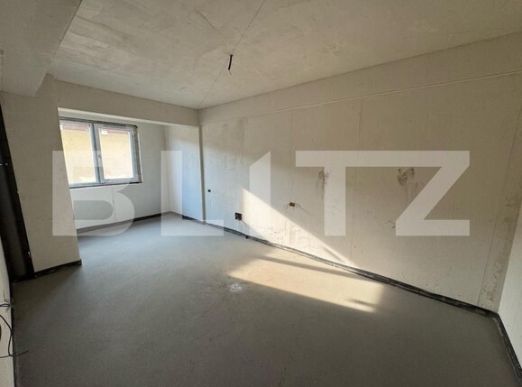Apartament de vânzare 2 camere 1 Mai - 160521AV | BLITZ Craiova | Poza4