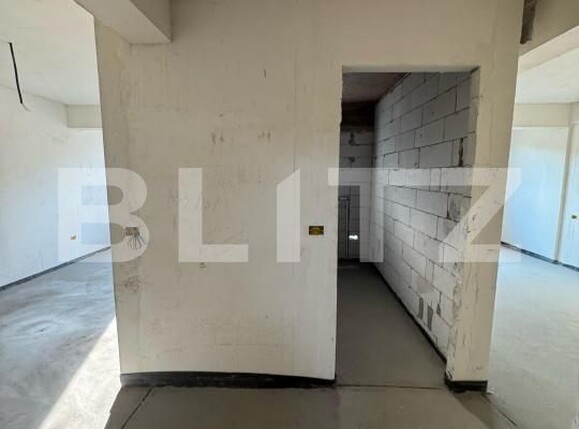Apartament de vânzare 2 camere 1 Mai - 160521AV | BLITZ Craiova | Poza5