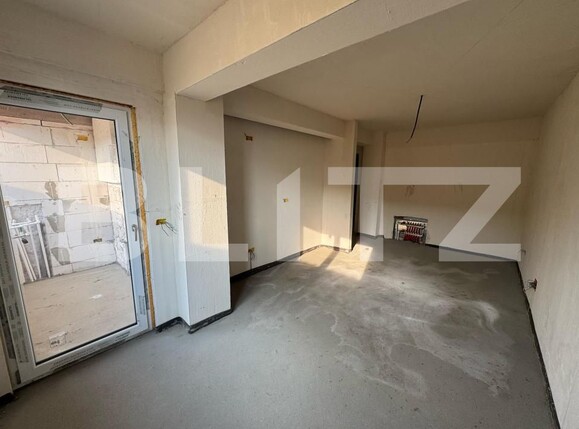 Apartament de vânzare 2 camere 1 Mai - 160521AV | BLITZ Craiova | Poza1