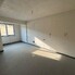 Apartament de vânzare 2 camere 1 Mai - 160521AV - Poza 6 din 8 | BLITZ Craiova | Poza3