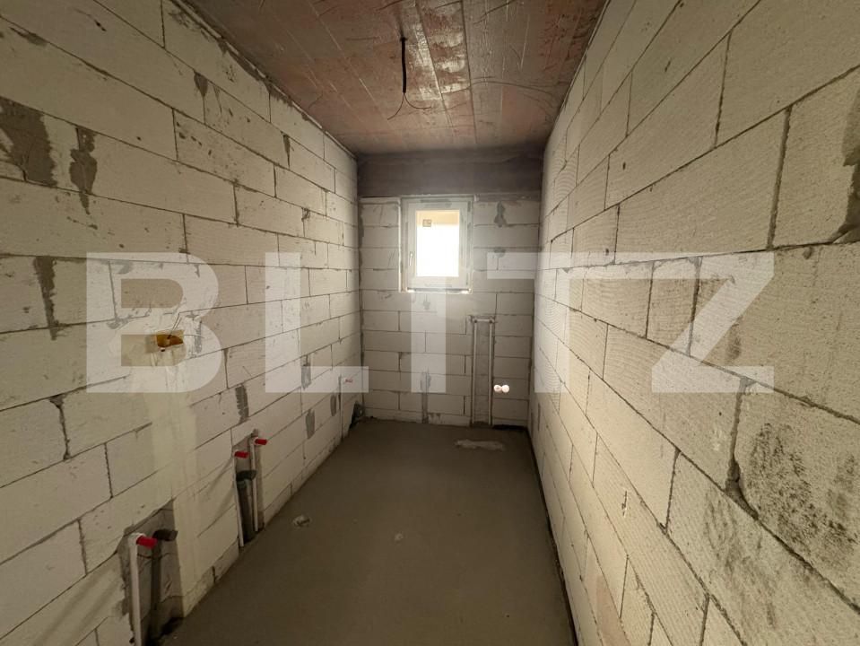 Apartament de vânzare 2 camere 1 Mai - 160521AV | BLITZ Craiova | Poza7