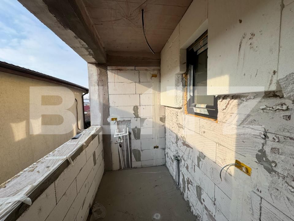 Apartament de vânzare 2 camere 1 Mai - 160521AV | BLITZ Craiova | Poza6