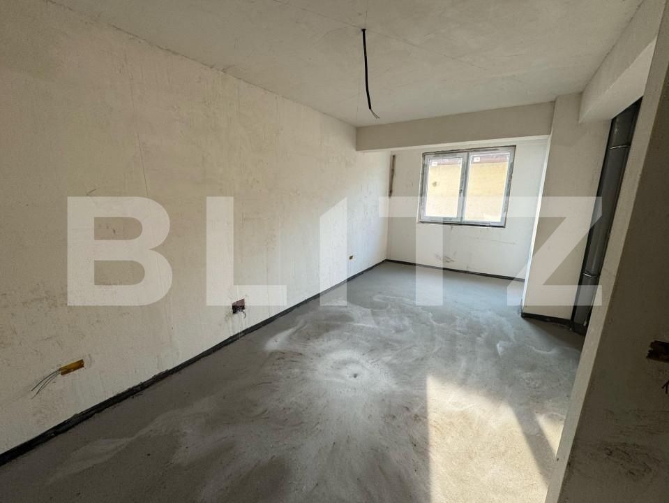 Apartament de vânzare 2 camere 1 Mai - 160521AV | BLITZ Craiova | Poza2