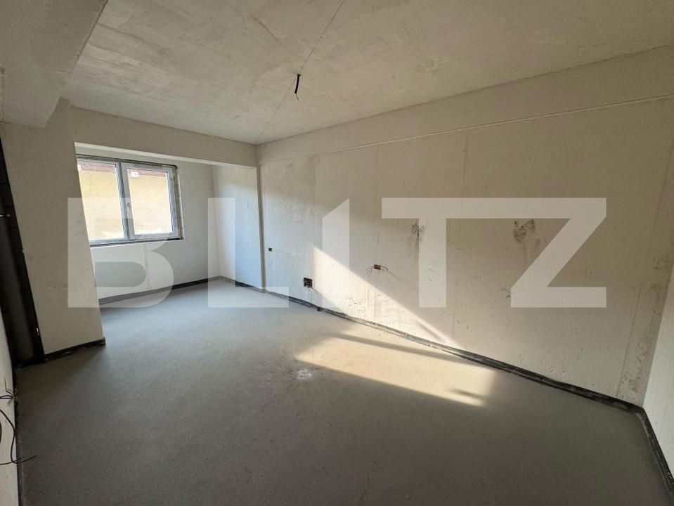 Apartament de vânzare 2 camere 1 Mai - 160521AV | BLITZ Craiova | Poza4