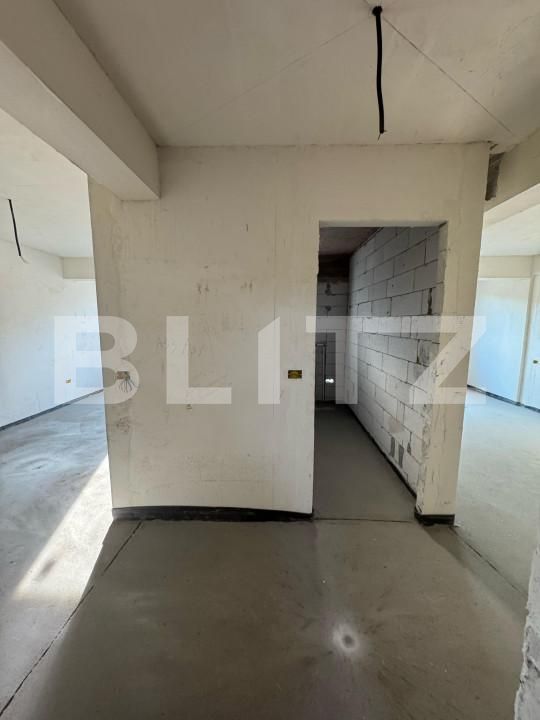 Apartament de vânzare 2 camere 1 Mai - 160521AV | BLITZ Craiova | Poza5