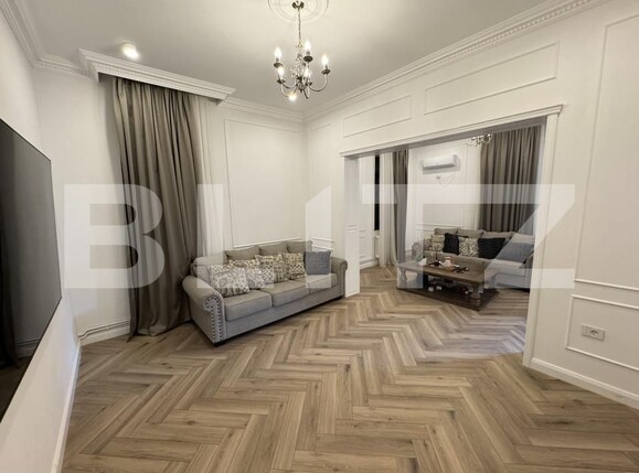 Casa de vânzare 10 camere Malu Mare - 160604CV | BLITZ Craiova | Poza12