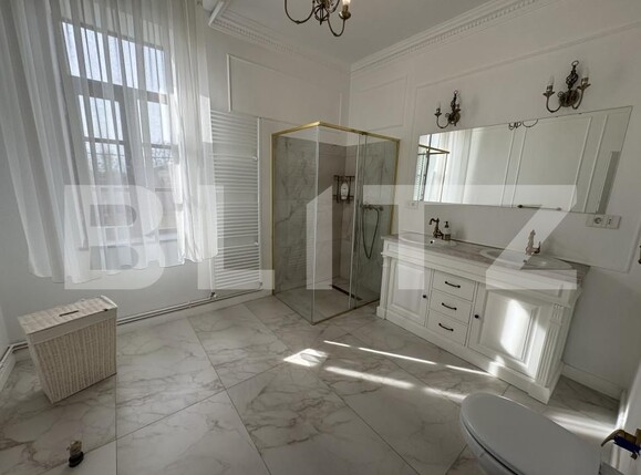 Casa de vânzare 10 camere Malu Mare - 160604CV | BLITZ Craiova | Poza4