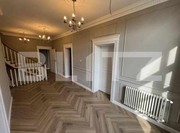 Casa de vânzare 10 camere Malu Mare - 160604CV | BLITZ Craiova | Poza2