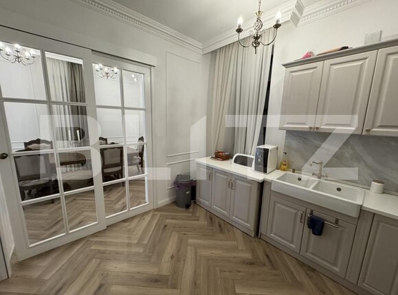 Casa de vânzare 10 camere Malu Mare - 160604CV | BLITZ Craiova | Poza10