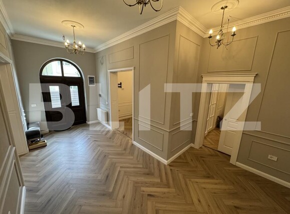 Casa de vânzare 10 camere Malu Mare - 160604CV | BLITZ Craiova | Poza1