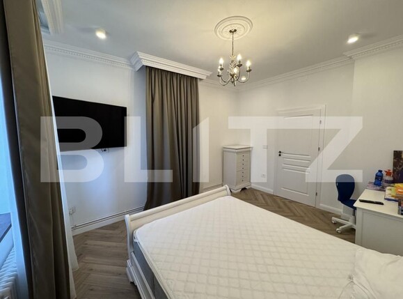 Casa de vânzare 10 camere Malu Mare - 160604CV | BLITZ Craiova | Poza14