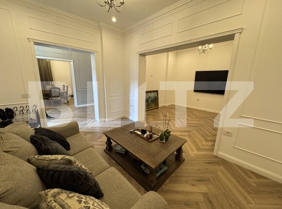 Casa de vânzare 10 camere Malu Mare - 160604CV | BLITZ Craiova | Poza11