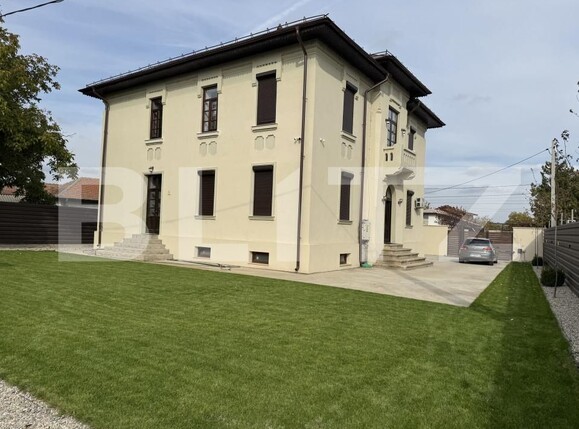 Casa de vânzare 10 camere Malu Mare - 160604CV | BLITZ Craiova | Poza5