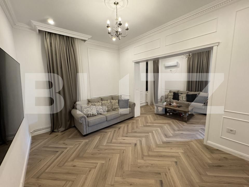 Casa de vânzare 10 camere Malu Mare - 160604CV | BLITZ Craiova | Poza12