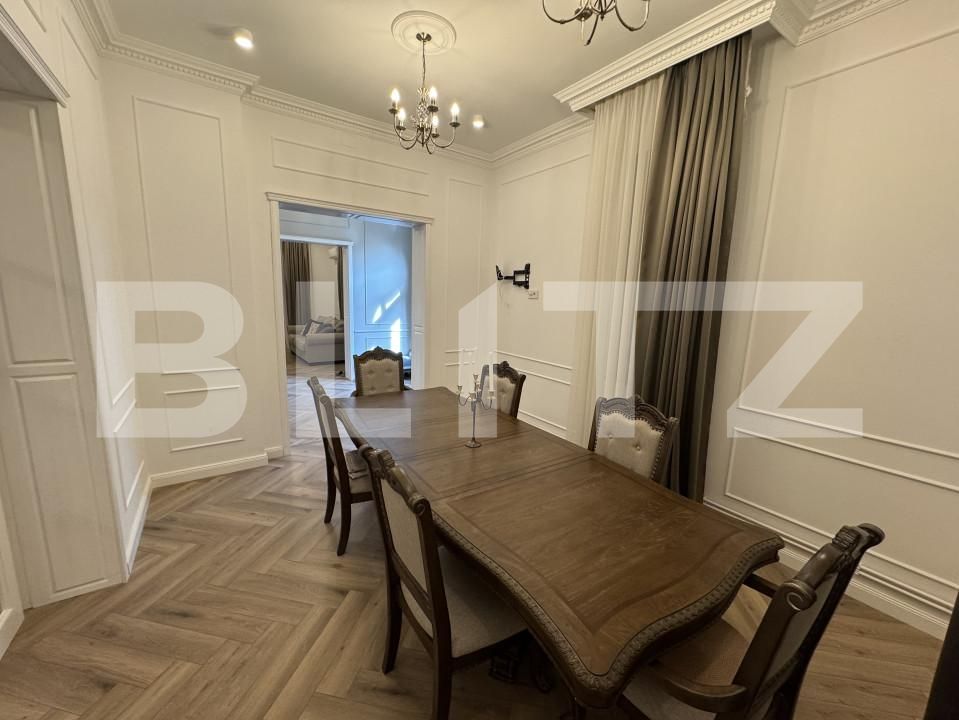 Casa de vânzare 10 camere Malu Mare - 160604CV | BLITZ Craiova | Poza9