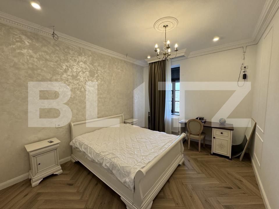 Casa de vânzare 10 camere Malu Mare - 160604CV | BLITZ Craiova | Poza15