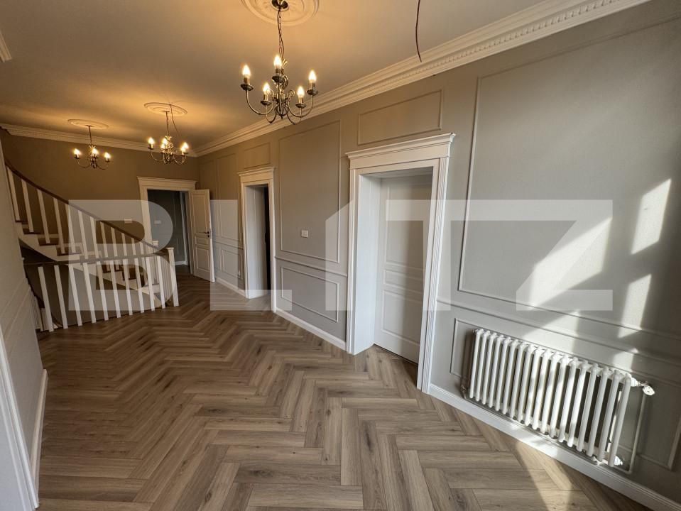 Casa de vânzare 10 camere Malu Mare - 160604CV | BLITZ Craiova | Poza2