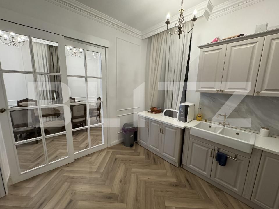 Casa de vânzare 10 camere Malu Mare - 160604CV | BLITZ Craiova | Poza10