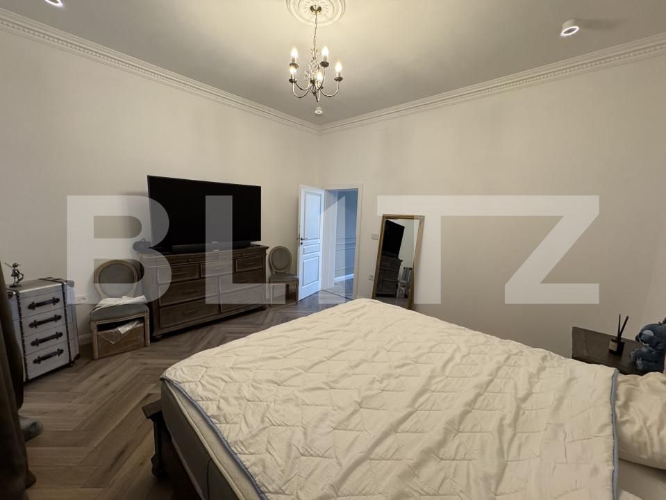 Casa de vânzare 10 camere Malu Mare - 160604CV | BLITZ Craiova | Poza13