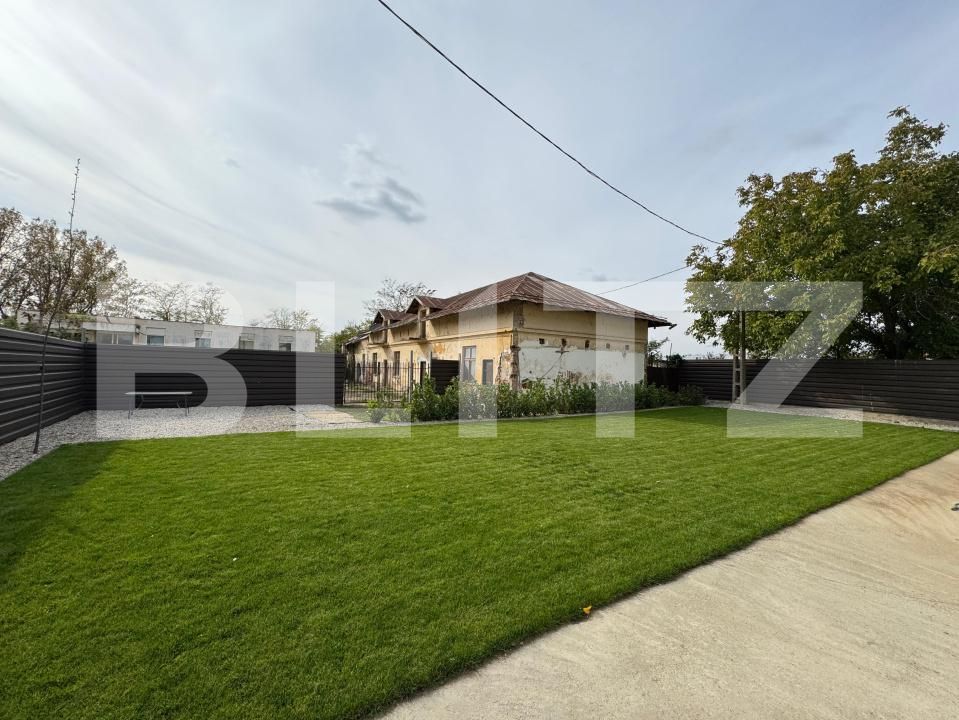 Casa de vânzare 10 camere Malu Mare - 160604CV | BLITZ Craiova | Poza7