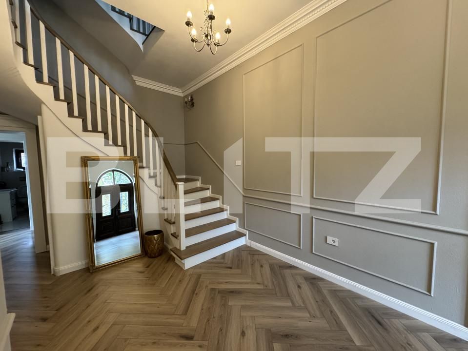 Casa de vânzare 10 camere Malu Mare - 160604CV | BLITZ Craiova | Poza8