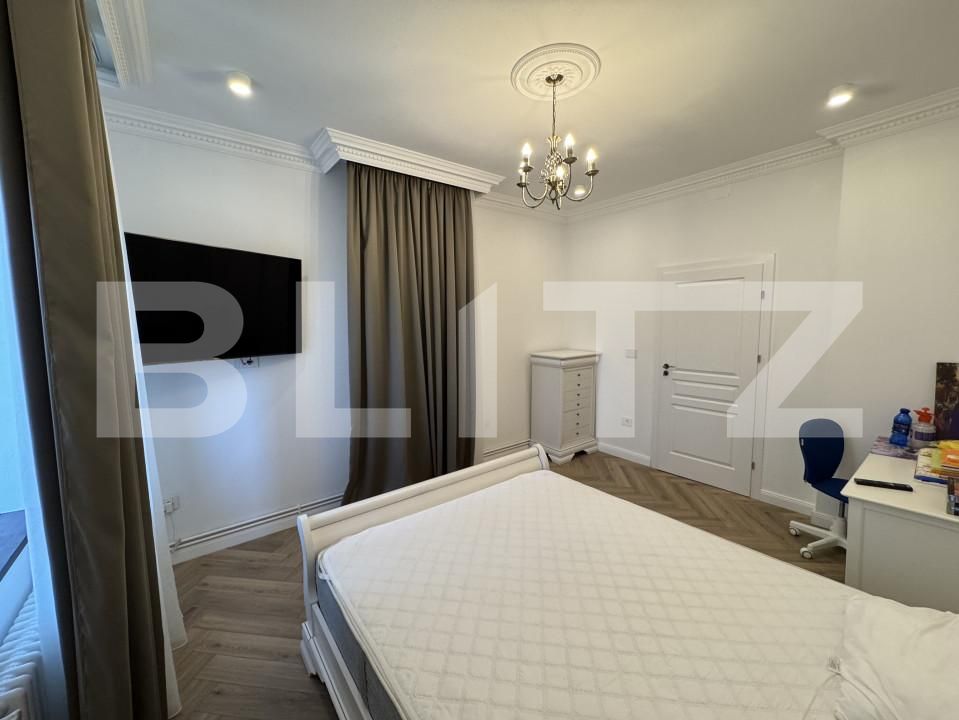 Casa de vânzare 10 camere Malu Mare - 160604CV | BLITZ Craiova | Poza14