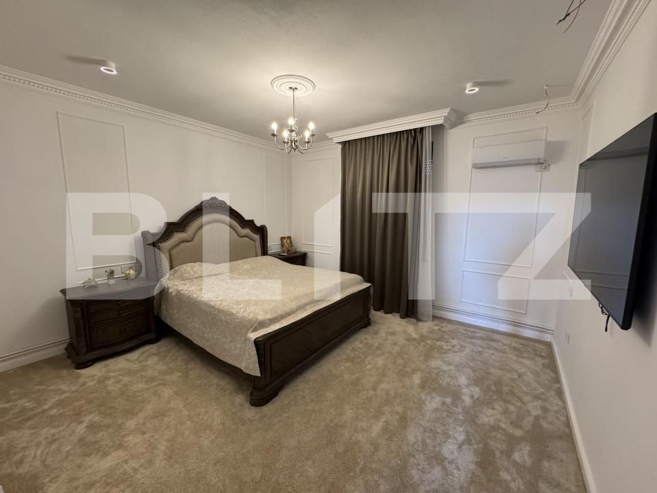 Casa de vânzare 10 camere Malu Mare - 160604CV | BLITZ Craiova | Poza3