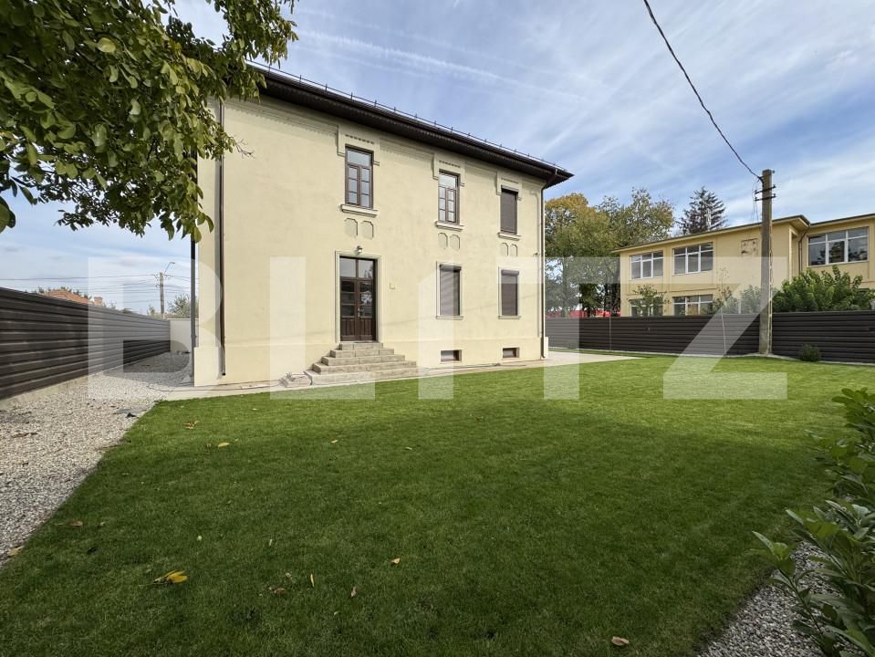 Casa de vânzare 10 camere Malu Mare - 160604CV | BLITZ Craiova | Poza6