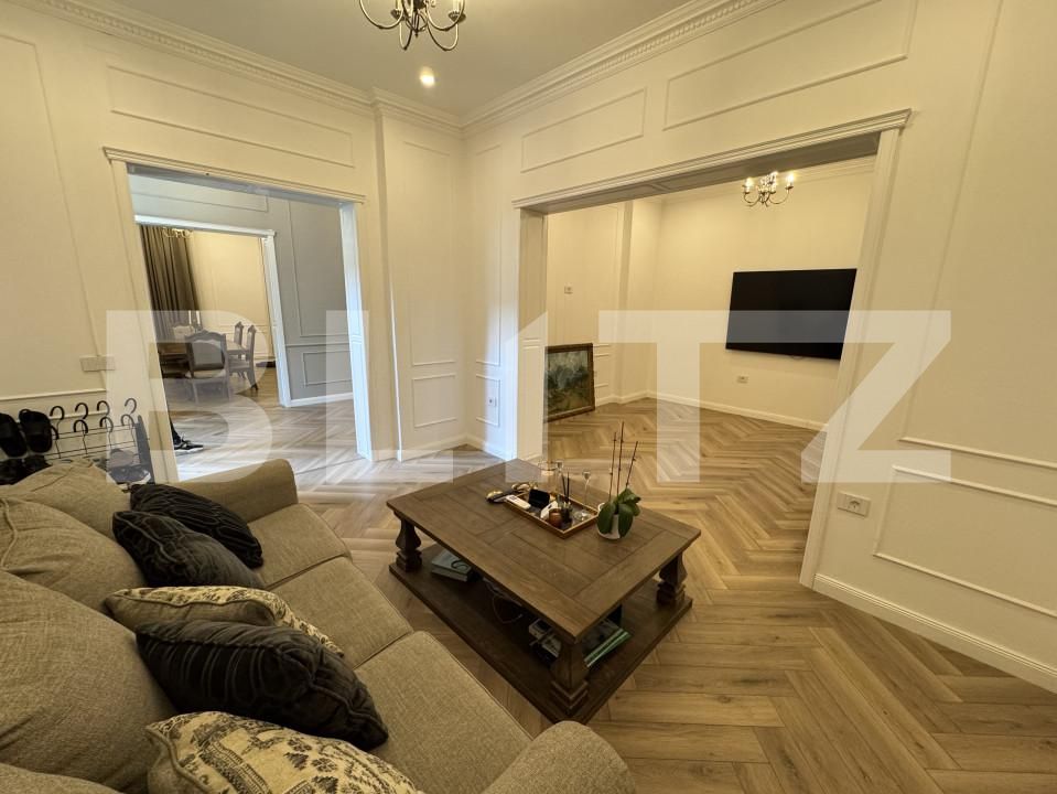 Casa de vânzare 10 camere Malu Mare - 160604CV | BLITZ Craiova | Poza11