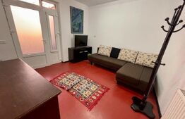 Casa 5 camere 120 mp, nemobilata, panouri fotovoltaice, zona Centrala