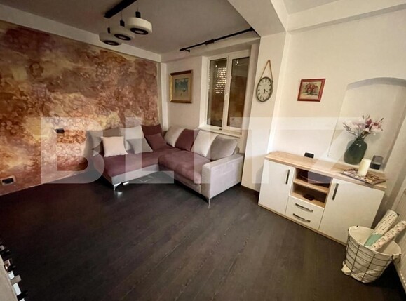 Casa de închiriat 5 camere Central - 160605CI | BLITZ Craiova | Poza2