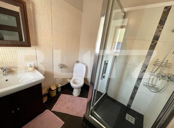 Casa de închiriat 5 camere Central - 160605CI | BLITZ Craiova | Poza11