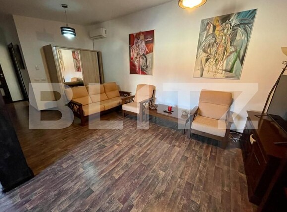 Casa de închiriat 5 camere Central - 160605CI | BLITZ Craiova | Poza5