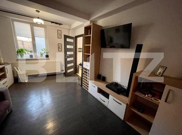 Casa de închiriat 5 camere Central - 160605CI | BLITZ Craiova | Poza3