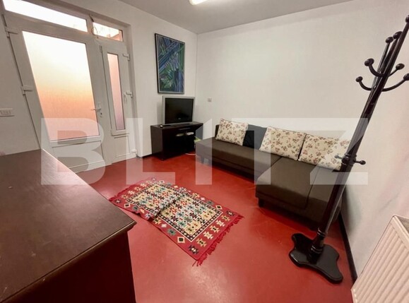 Casa de închiriat 5 camere Central - 160605CI | BLITZ Craiova | Poza8