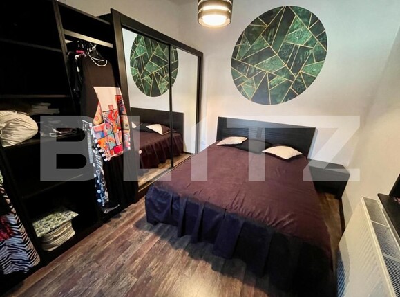 Casa de închiriat 5 camere Central - 160605CI | BLITZ Craiova | Poza7