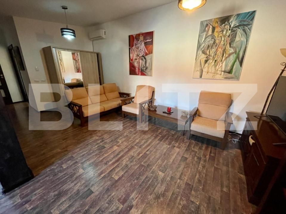 Casa de închiriat 5 camere Central - 160605CI | BLITZ Craiova | Poza5