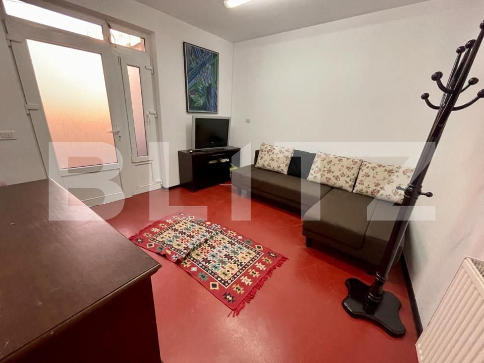 Casa de închiriat 5 camere Central - 160605CI | BLITZ Craiova | Poza8