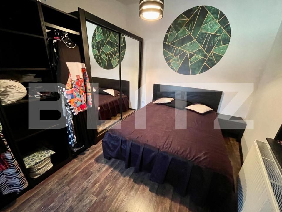 Casa de închiriat 5 camere Central - 160605CI | BLITZ Craiova | Poza7