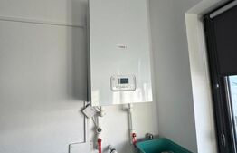 Casa P+1E, 3 dormitoare, 226 mp teren, zona Selgros